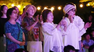 (NSP NEWS Image)안성시, 민선 9기 공식 출범…‘위대한 안성’ 미래 비전 공유