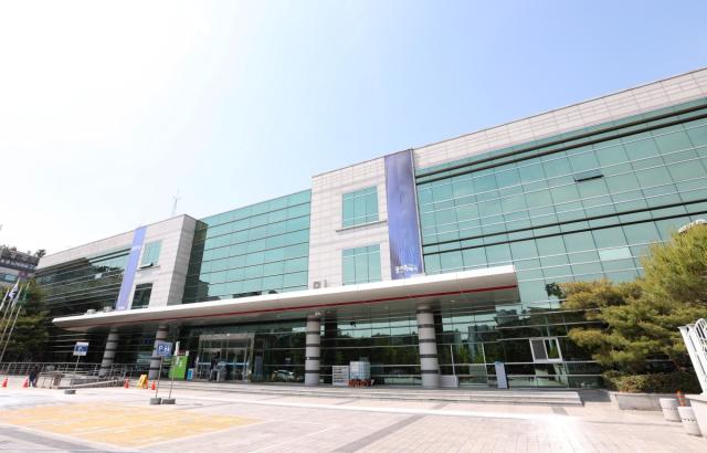 [NSP NEWS Image]용인시 기흥구 전역, 7월 5일부터 ‘아파트 거래’ 시 토지거래허가 필수
