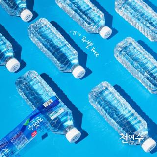 [NSP NEWS Image]남양유업, 2025년 ESG 주요 성과 공개…친환경 생산체계 강화
