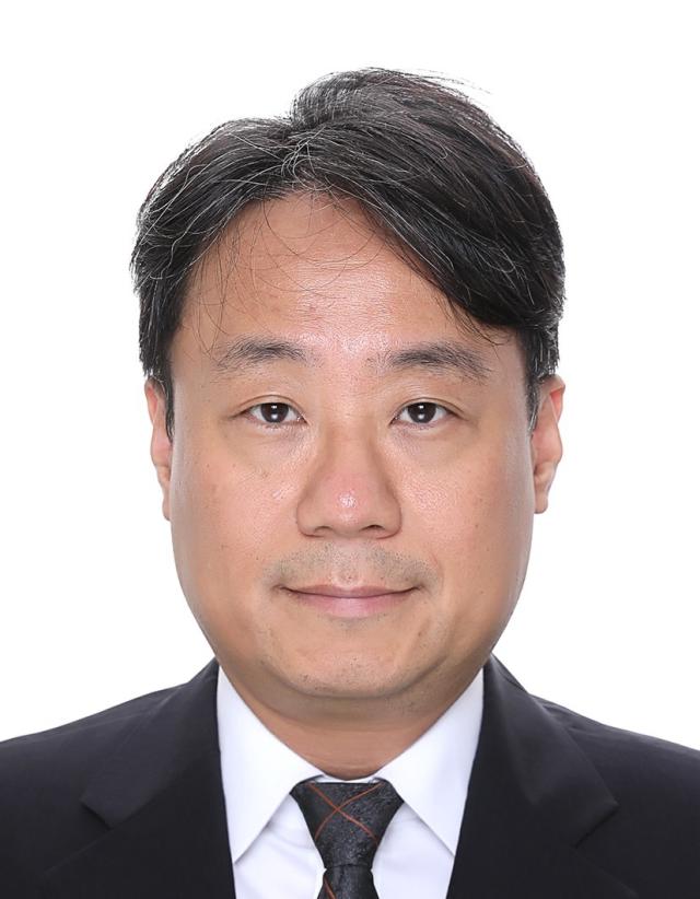 [NSP NEWS Image]LH 신임 사장에 이성훈 전 대통령비서실 국토교통비서관
