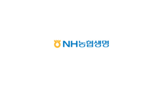 (NSP NEWS Image)NH농협생명, 지난해 휴면보험금 283억원 환급…올해 캠페인 재가동