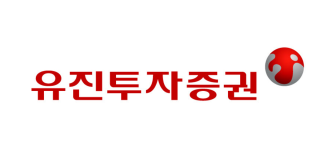 [NSP NEWS Image][들어보니]유진투자증권, 미래에셋운용과 ETF 협업…“ETF 자산관리 관심 높아져”