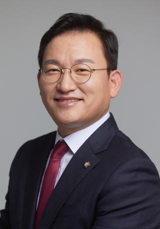 [NSP NEWS Image]CBD 의약품 국내 생산 허용법 발의…향정신성의약품 분류로 국내 제조 길 열리나