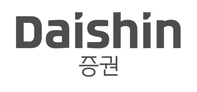 [NSP NEWS Image]대신증권, 美 알파카와 협력…글로벌 브로커 연계 경쟁 확산