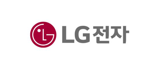 [NSP NEWS Image][기업실적]LG전자, 영업익 ‘상승’…2분기 1조 5788억 잠정 집계