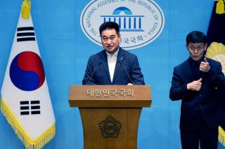 (NSP NEWS Image)콘텐츠 접근성 지원 법안 발의…고령자·다문화가족 포함