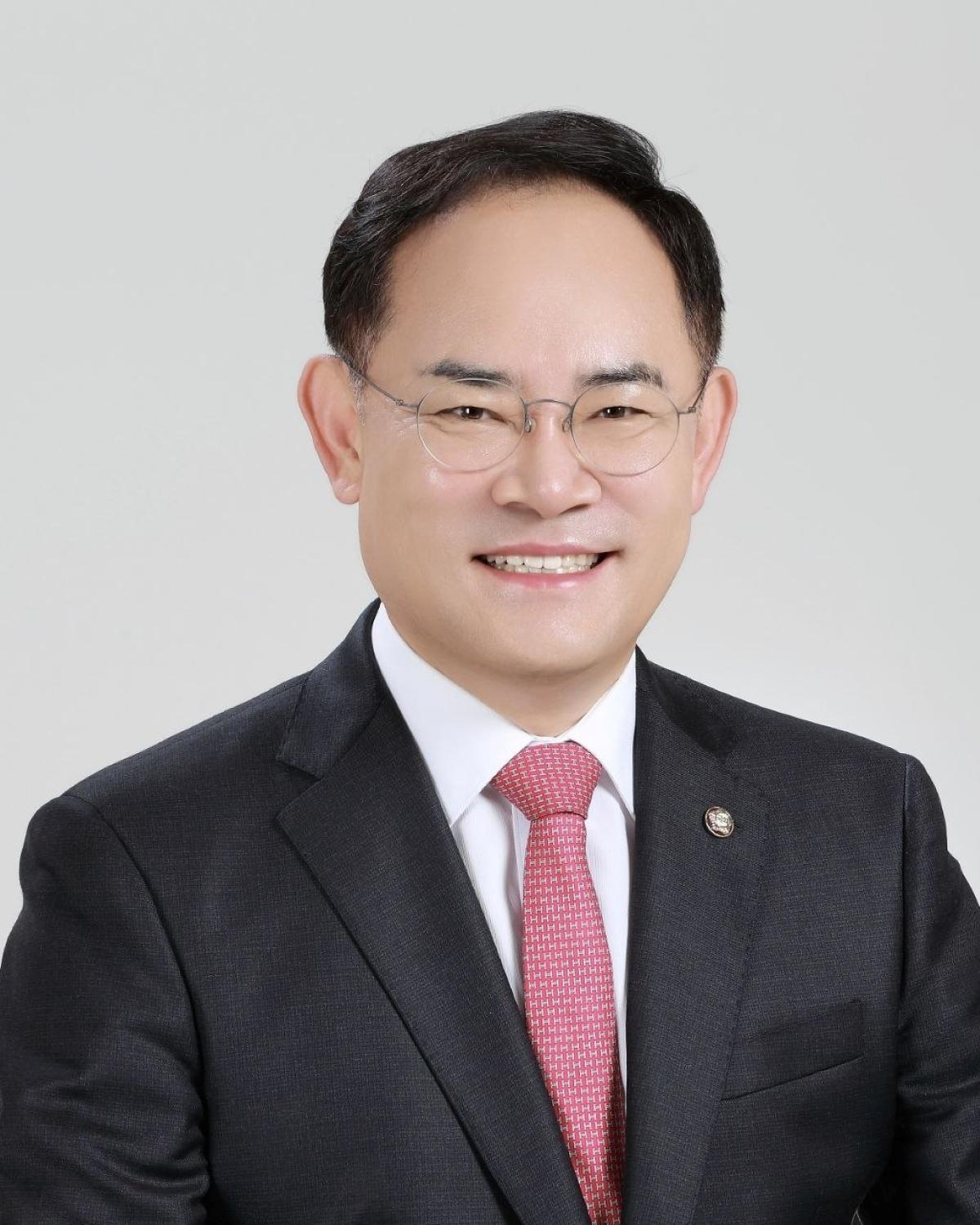 -임종득 의원 (사진 = 임종득 의원실)
