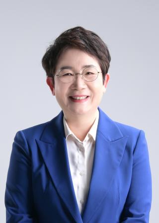 [NSP NEWS Image]일부개정법률안 발의…지자체장 인수위원 최대 50명까지 확대 추진