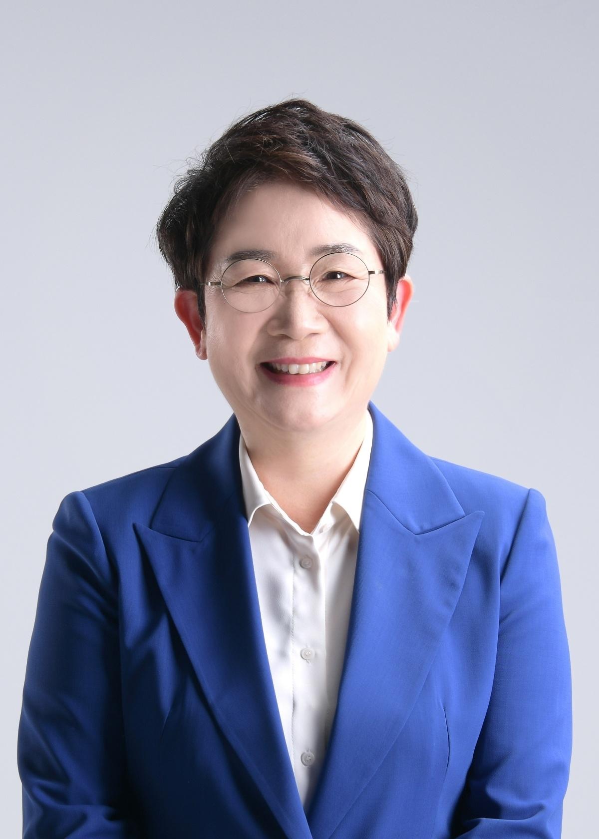 -박정현 의원 (사진 = 박정현 의원실)