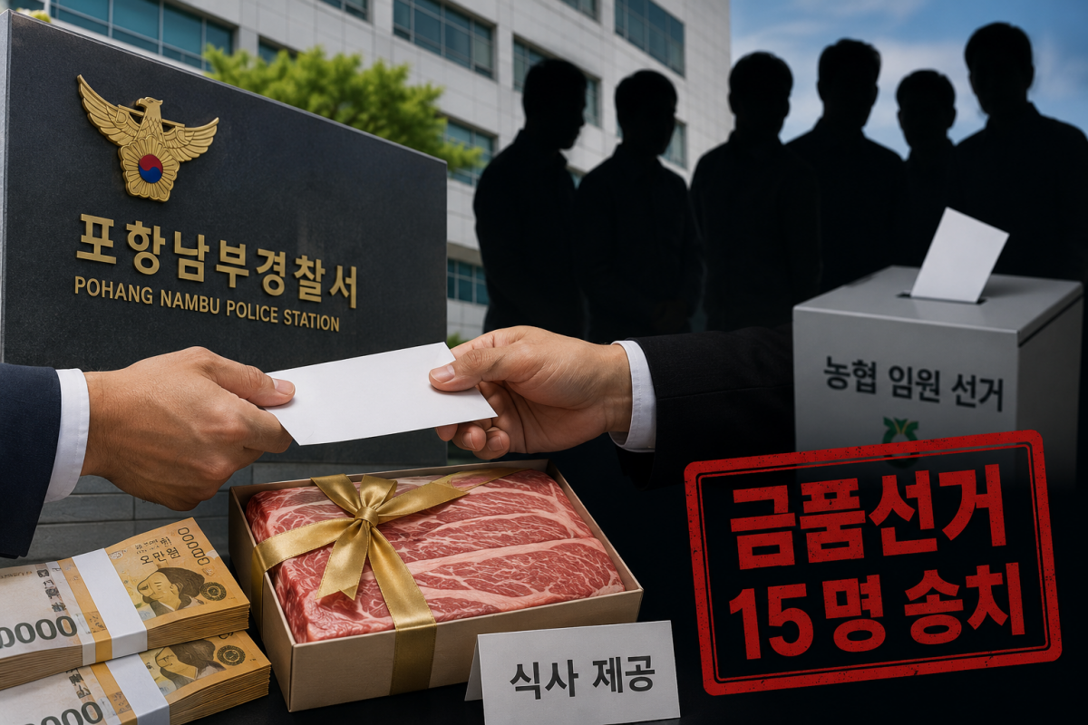 -AI생성 (= NSP통신 편집)
