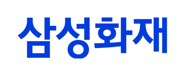 [NSP NEWS Image][들어보니]삼성화재, DB 기반 ‘TC지점’ 신설…“영업 비용효율 개선”
