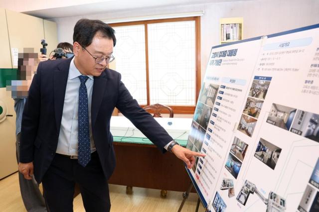 [NSP NEWS Image]고양시, ‘역사 자원 복원’ 문화 행정 속도… 9대 문화관광해설 체계 전면 가동