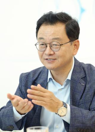 (NSP NEWS Image)고양문화재단, 한여름 정조준 연극·뮤지컬·콘서트 기획공연