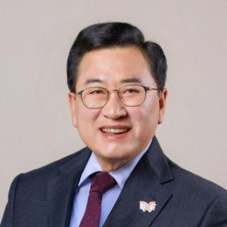 [NSP NEWS Image][기고]주낙영 경주시장, APEC의 성공, 이제는 아태 AI센터로 이어져야 한다