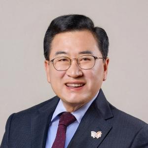 -주낙영 경주시장 (사진 = 경주시)