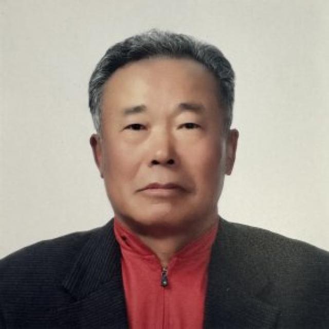 [NSP NEWS Image]서울 독지가, 광양시에 임야 무상 기탁…봉강면 산림 4000여㎡ 공공 활용