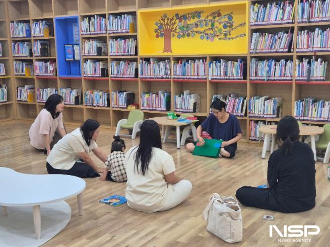 -(사진 = 전주시)