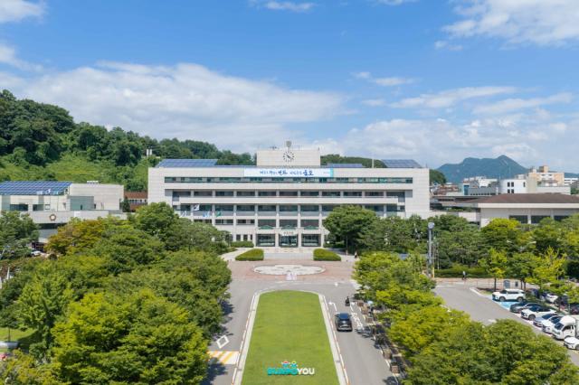 [NSP NEWS Image]군포시, 3기 AI·디지털 정보화교육 수강생 모집