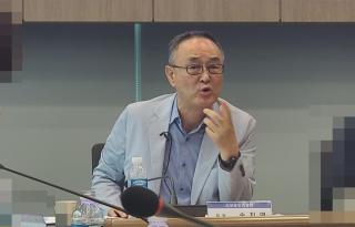 [NSP NEWS Image]최저임금위, 2027년 최저임금 1만700원 결정 VS 소상공인연합회, 강력 반발