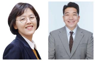 (NSP NEWS Image)강원도의회, 교육재정 안전판 복원과 도민 체감 문화정책 전환 주문