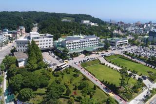 [NSP NEWS Image]동해시, 건강증진 성과 이어 고독사 예방 강화