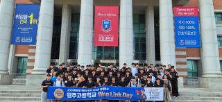 [NSP NEWS Image]강원교육, 대학 연계·해외 연수 확대…진로 맞춤형 교육과정 강화