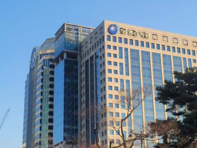 [NSP NEWS Image][들어보니]금융당국,GA 1200%룰·정보보호 강화…“내부통제 강화해야”