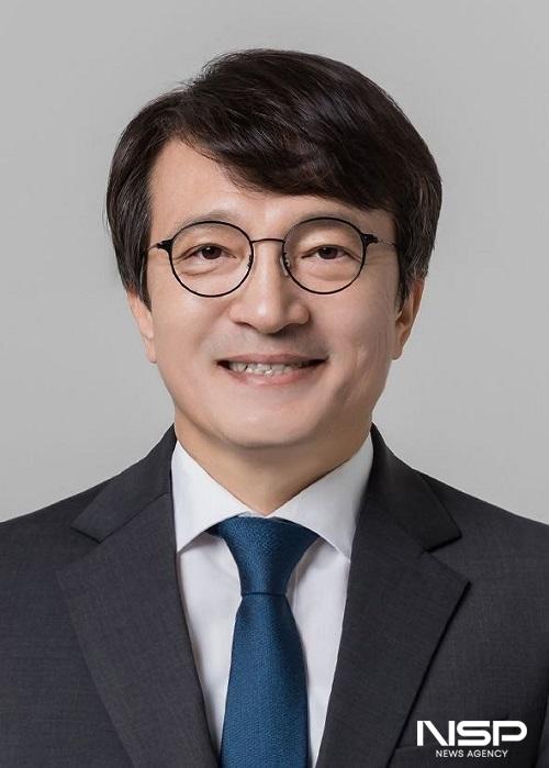 -더불어민주당 김의겸 의원(군산김제부안갑) (사진 = NSP통신 DB)