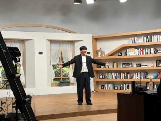 [NSP NEWS Image]봉화군, ‘제2회 이몽룡 선발대회’ 12인 본선 진출