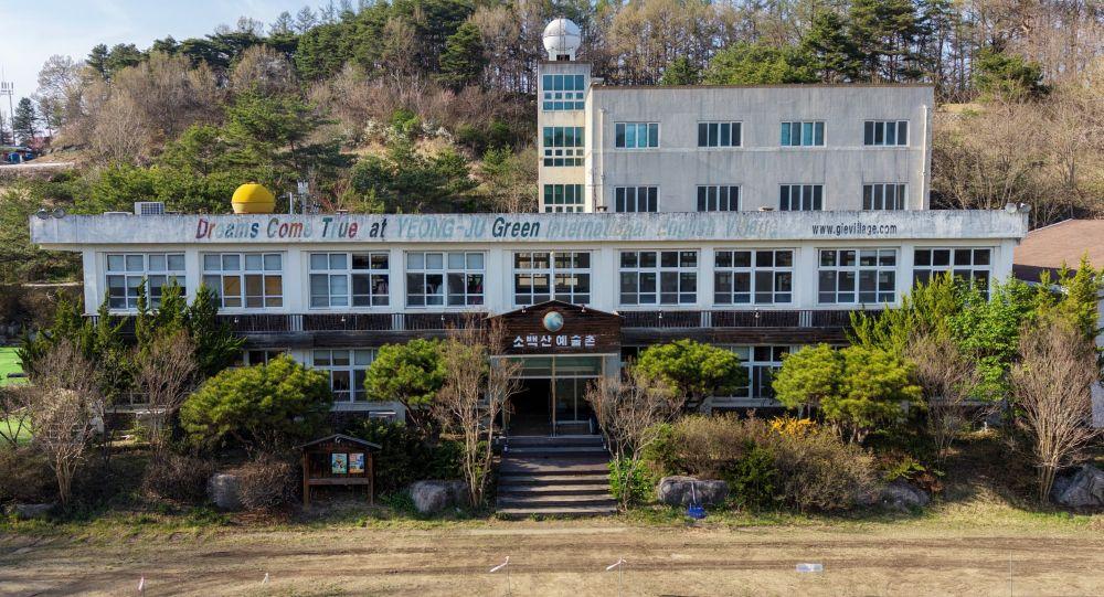 -첫 프로그램은 7월 20일부터 공연예술인을 대상으로 진행된다. 오는 10월 말에는 체류 청년과 지역 주민, 방문객이 함께하는 ‘낭만주의 페스티벌’이 개최된다. (사진 = 영주시)