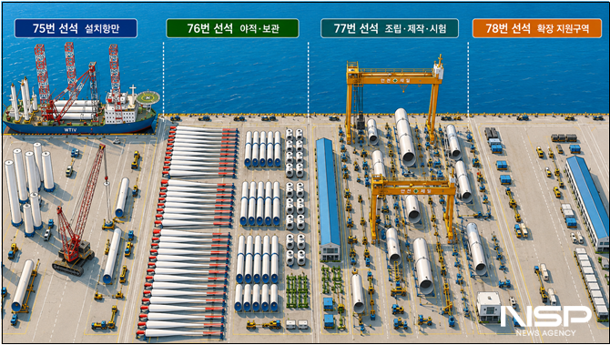 -(사진 = 군산시)