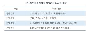 [NSP NEWS Image]성남산업진흥원, ‘시민 1인 1특허 갖기 운동’ 제4기 교육생 모집