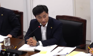[NSP NEWS Image]서영배 특별시의원, 학생교육수당 바우처 관리 허점 지적…“성과 중심 운영체계 갖춰야”