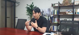 [NSP NEWS Image]한준호 의원 6년 발품이 허문 ‘50년 고도 제한’…고양시 대규모 개발 물꼬