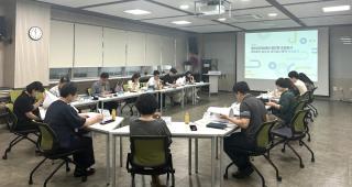 [NSP NEWS Image]광명시, ‘청소년지원센터 꿈드림’ 전용 공간 조성…2027년 1월 개소