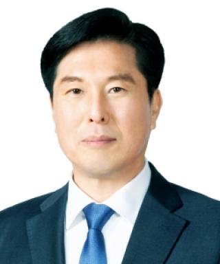 [NSP NEWS Image]주연창 특별시의원, 공공사업 지연 반복…사업관리 체계 전면 쇄신 촉구
