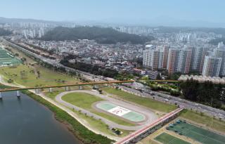 [NSP NEWS Image]안동시, 국토교통부 ‘2026년 지역수요맞춤지원사업’ 선정