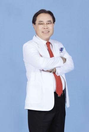 -세명기독병원 정형성형병원 류인혁 원장 (사진 = 포항세명기독병원)