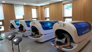 [NSP NEWS Image]경북교육청, ‘2026 에듀힐링 휴(休)캠프’ 운영