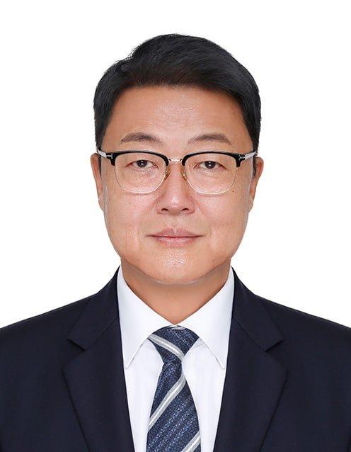-주형철 신임 경제부지사 내정. (사진 = 경기도)