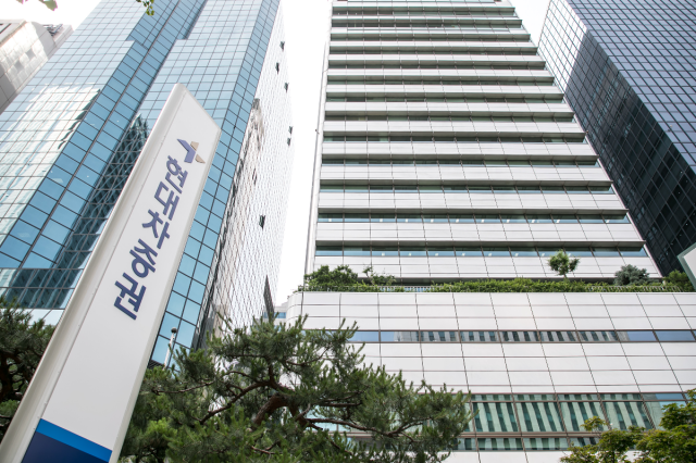 [NSP NEWS Image]현대차증권, 퇴직연금 5년 장기수익률 전 부문 꼴찌…“가입자 노후자금 갉아먹었다”