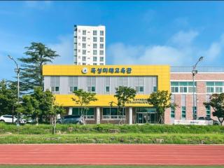 [NSP NEWS Image]곡성군미래교육재단, 여름방학 맞아 창의융합교육 프로그램 운영