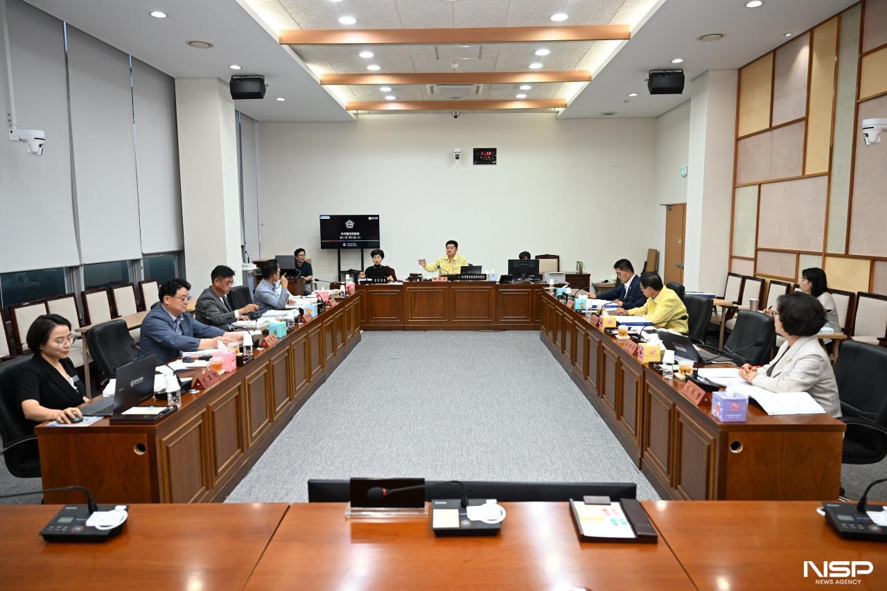 -(사진 = 완주군의회)