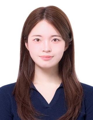 [NSP NEWS Image]원광대 이정한·하원배 교수팀, 어깨충돌증후군 추나요법 효과 입증