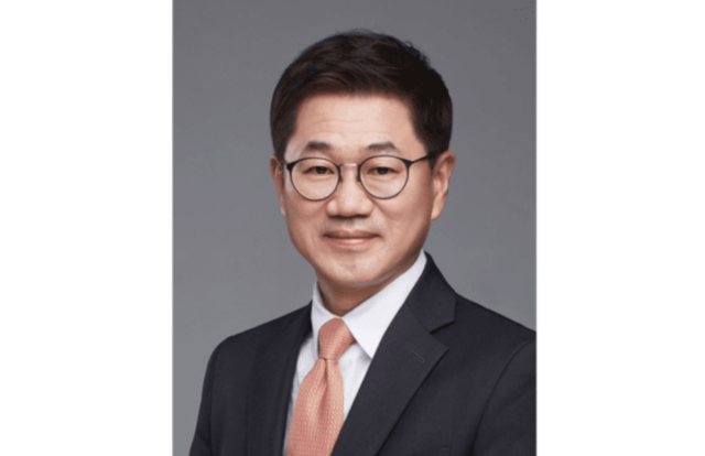 [NSP NEWS Image]박종문 삼성증권 대표, CEO인덱스 4.0점 ‘성장형’ 분류…영업점 직원 비위 관련 제재 ‘확정’