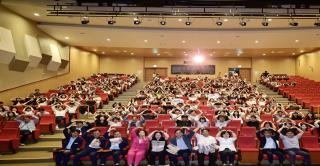 [NSP NEWS Image]김천시, 직원 대상 청렴 교육 실시