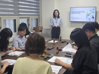 (NSP NEWS Image)수원시, 신탁부동산 ‘신속 압류’로 전세사기 원천 차단…시민 보증금 보호 총력