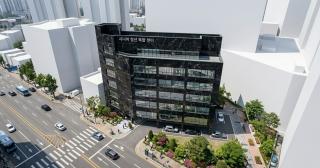 (NSP NEWS Image)[바뀌는 우리동네]강서구 가양동 옛 CJ공장부지 개발 본궤도…960가구 주거단지·복합시설 조성