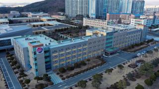 (NSP NEWS Image)대구 직업계고 3개교, 2026년 교육부 재구조화 지원사업 선정