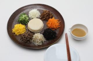 (NSP NEWS Image)[3분 신청 가이드] 수원문화재단, 궁중수라상부터 김장까지 전통 손맛 배운다